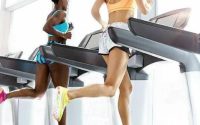 5 вариантов тренировок на беговой дорожке для похудения и есть ли от них эффект?