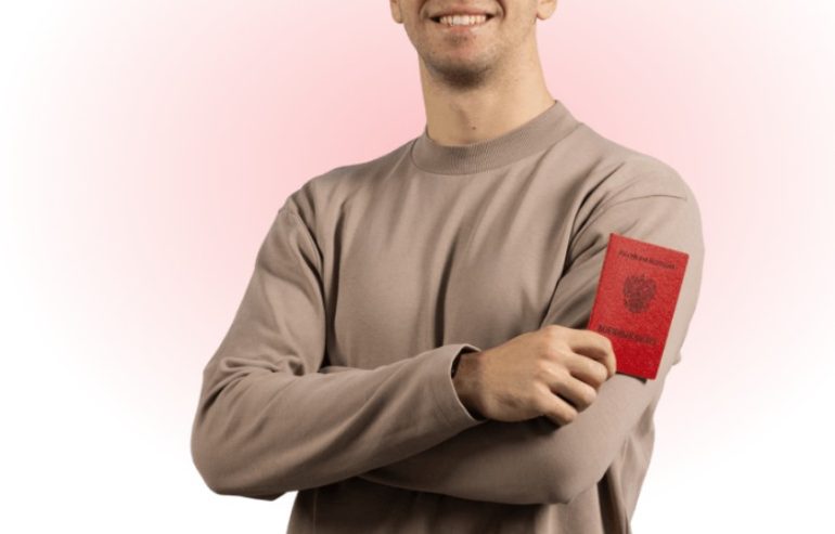 Военный адвокат: особенности профессии и сферы деятельности