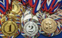 Комплект наградных медалей: что входит и как правильно подобрать