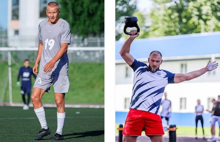 узнать подробнее